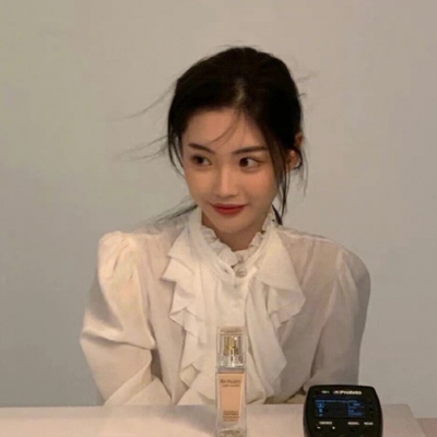 ks自动下单平台